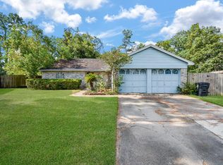 23003 Good Dale Ln, Spring, TX 77373