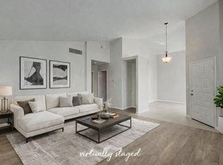 339 Cavalla St, Henderson, NV 89074
