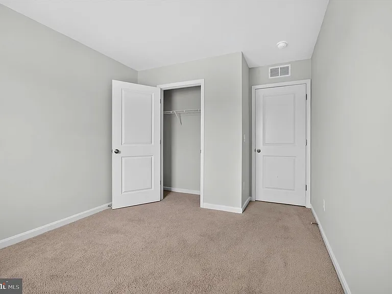 3155 White Tail Dr — Photo 28