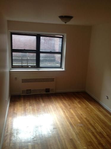 1st image of 611 E 21st St APT 1C