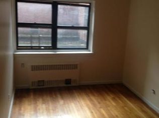 611 E 21st St APT 1C, Brooklyn, NY 11226