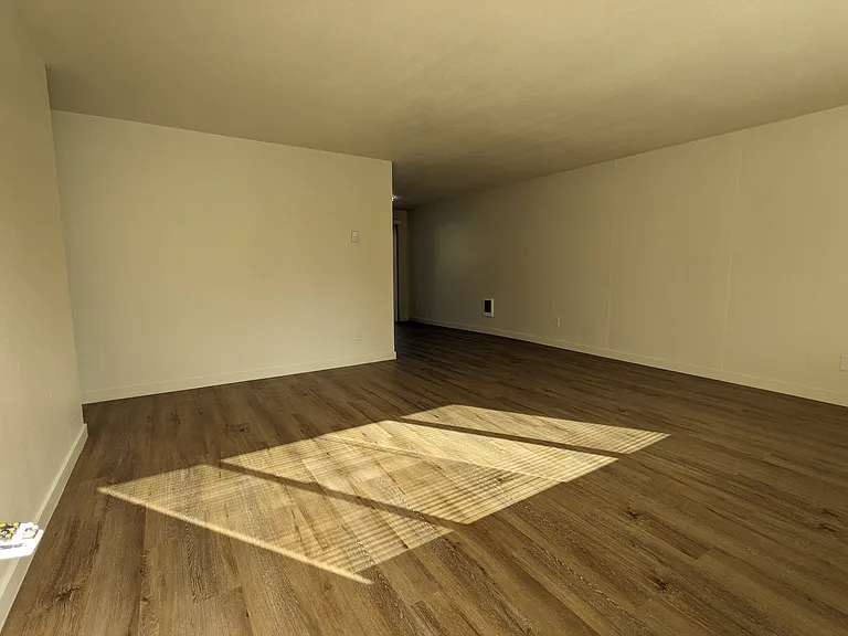 4063 N Alaska St #4063 — Photo 24