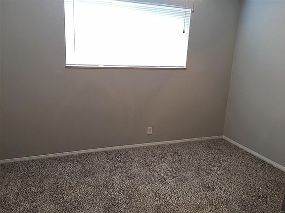 5th image of 8514 Titchfield Ct #B