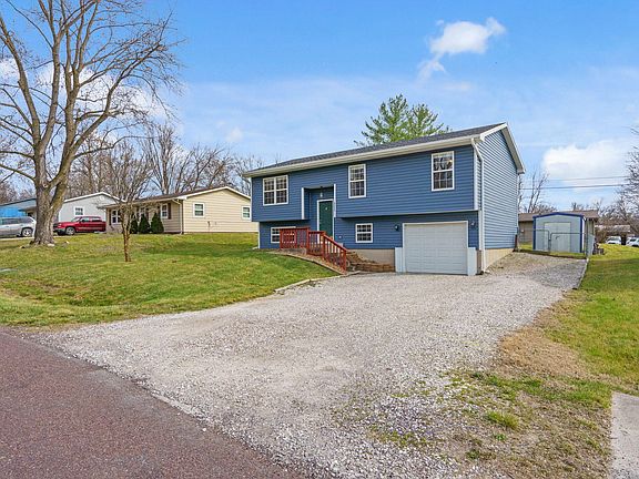 4th image of 6006 E Orear Rd