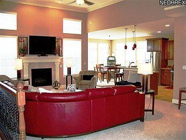 3rd image of 6020 Meadow Lake Dr