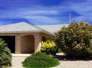 3071 Southern Loop, Kingman, AZ 86401