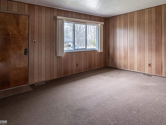 2nd image of 25740 Brumar St