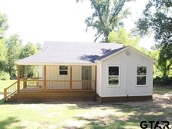 3rd image of 12239 Hillcreek Rd