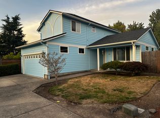 760 N Saint Marys Cir, Mount Angel, OR