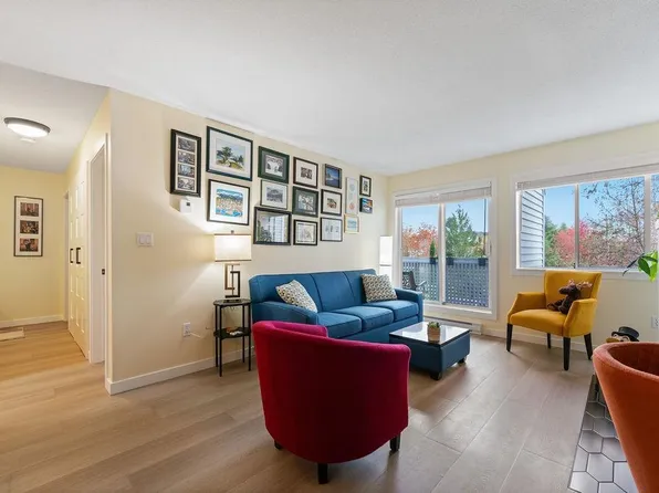 7751 Minoru Blvd #218, Richmond, BC V6Y 3G7