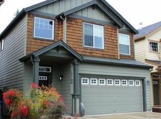 12104 NE 40th Cir, Vancouver, WA 98682