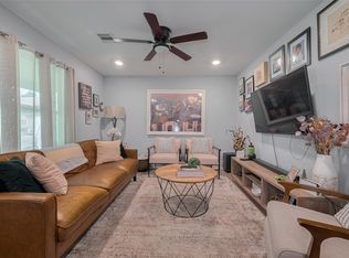 1540 Sheffield Blvd, Houston, TX 77015