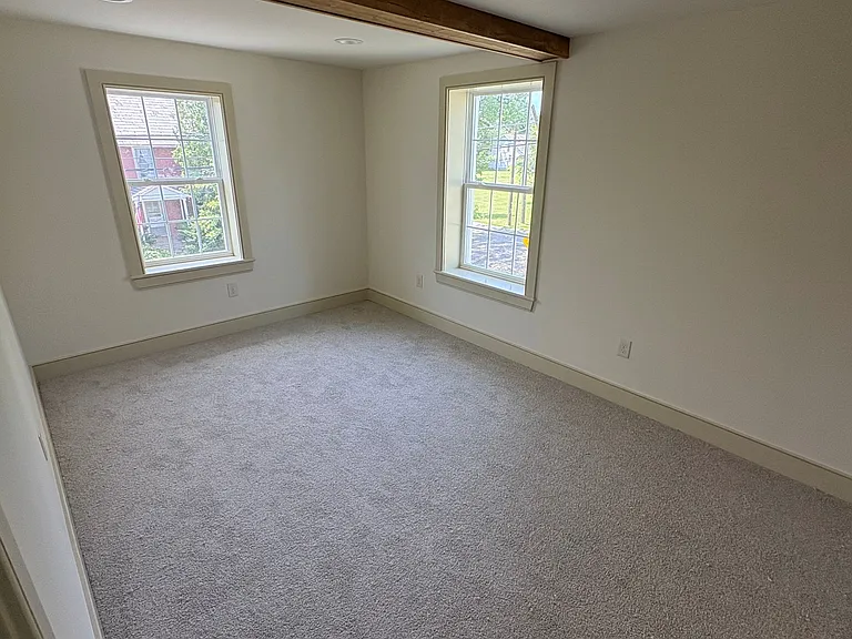 7109 Old Easton Rd — Photo 16