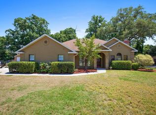3938 SE 14th Pl, Ocala, FL 34471