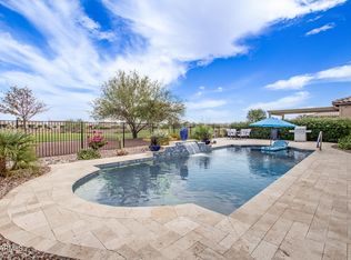 5856 W Bushwood Ct, Florence, AZ 85132