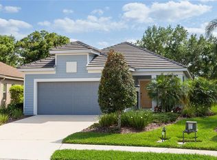12726 Coastal Breeze Way, Bradenton, FL 34211