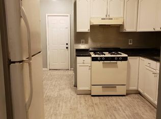 1112 Chandler Ave APT 1, Roselle, NJ 07203