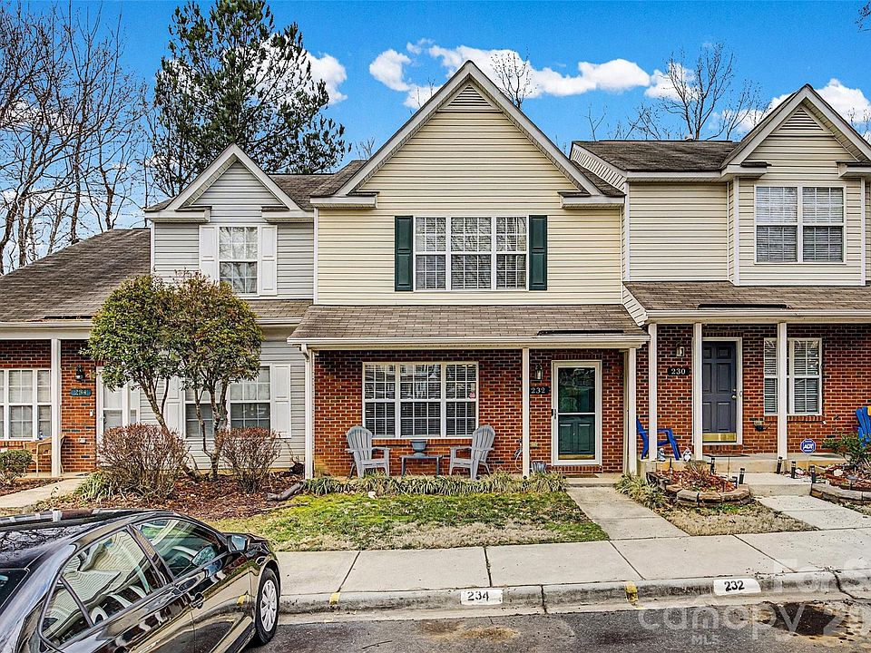 1st image of 232 Butler Pl