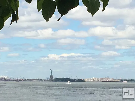 Sold by Highline Residential | media 33