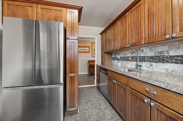 Sold by Douglas Elliman | media 37