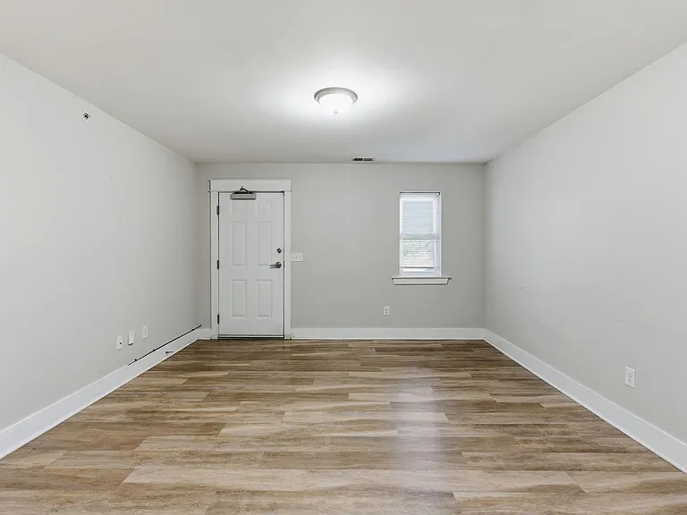 702 N Church St — Photo 21