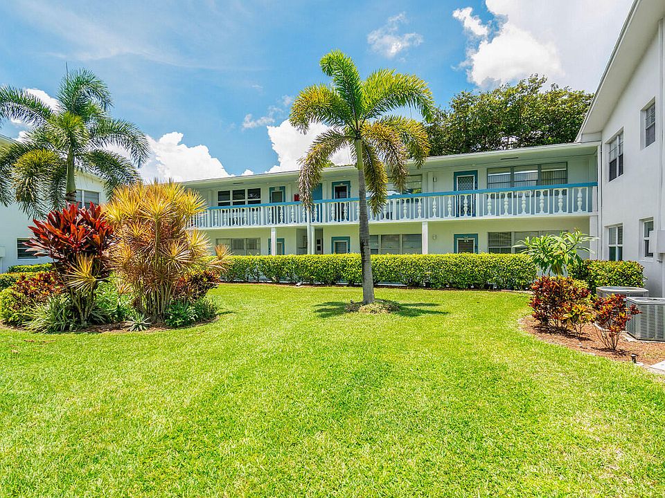 21 Tilford UNIT B, Deerfield Beach, FL 33442 | MLS #RX-10981881 | Zillow