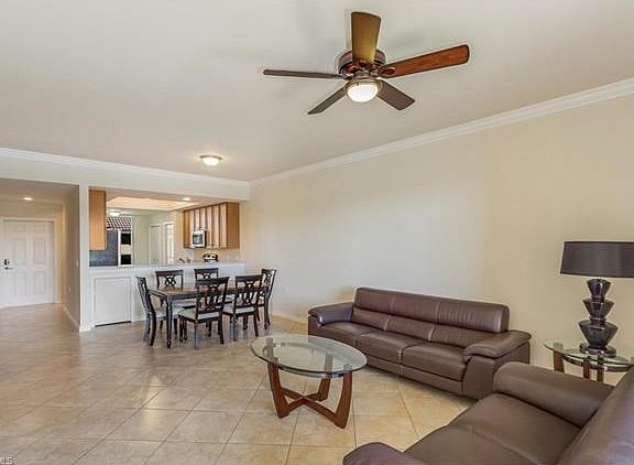 5th image of 10306 Heritage Bay Blvd APT 2915