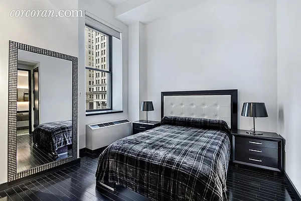 Rented by Corcoran | media 4