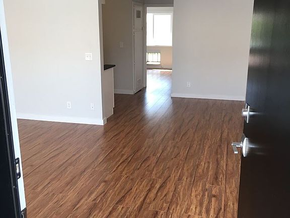 2nd image of 260 S Avenue 55 APT F
