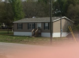 10965 SW 112th Ave, Dunnellon, FL 34432