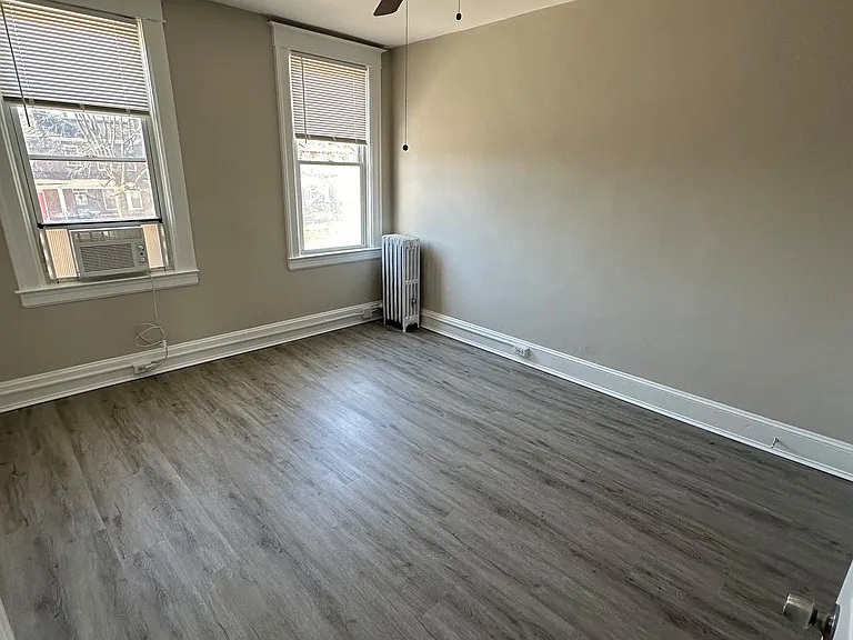 3124 Sequoia Ave — Photo 7