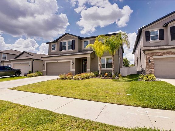 2nd image of 11453 Alachua Creek Ln