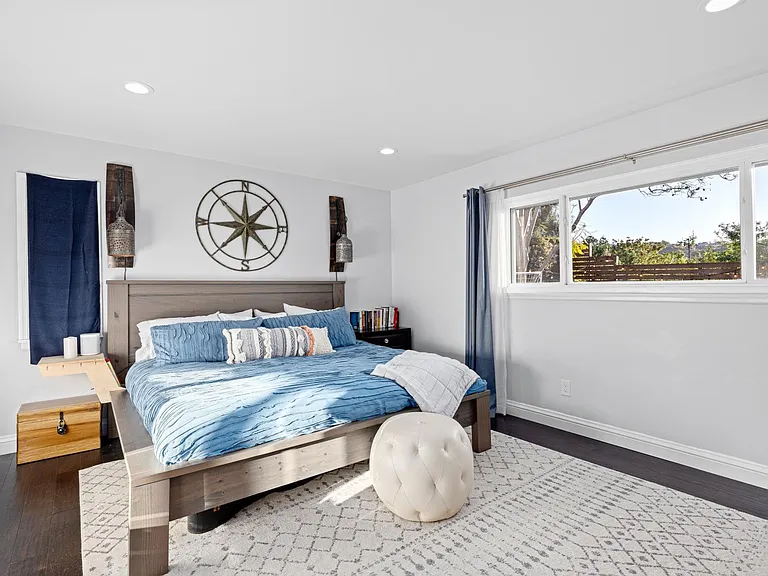 1489 San Pablo Dr — Photo 15