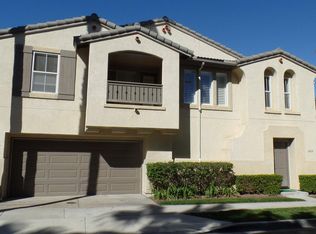 1860 Via Capri, Chula Vista, CA 91913