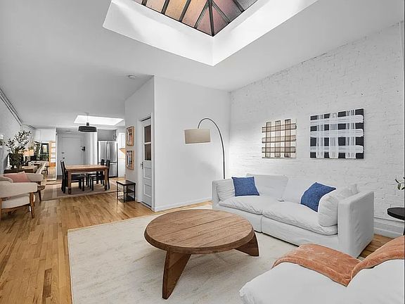 4th image of 354 Bowery #5B