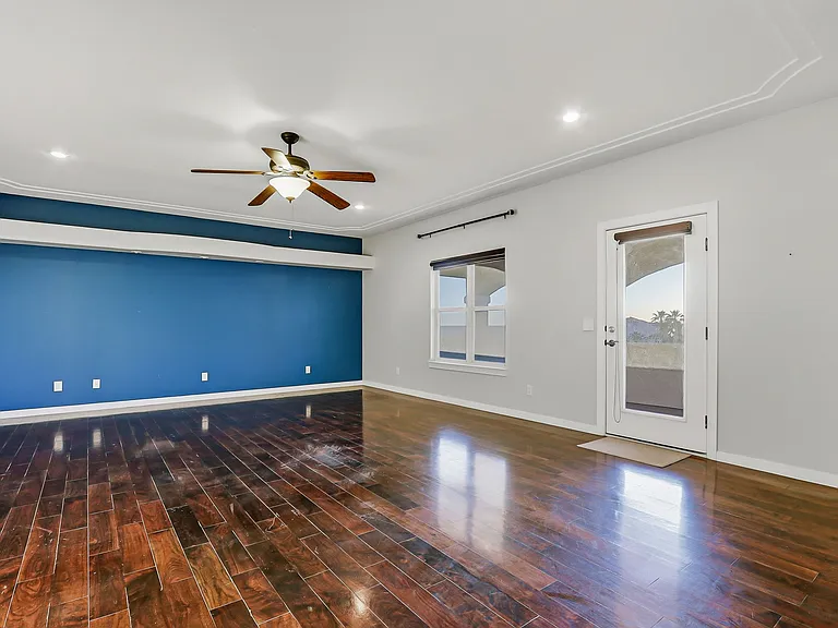 1297 Cypress Ridge Dr — Photo 25