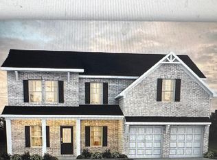 342 Jarrett St #58, Fairburn, GA 30213