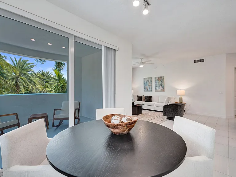 10X Boca Raton — Photo 87