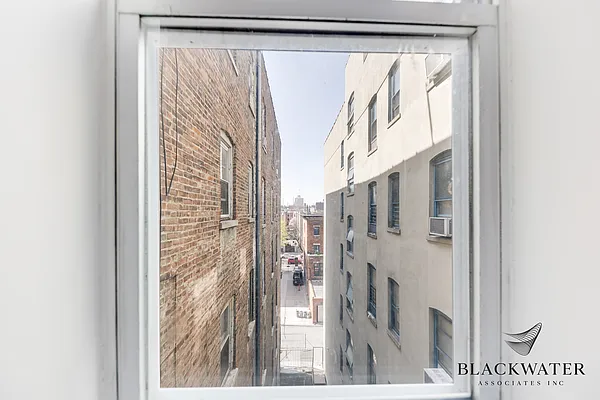 Rented by Blackwater Associates Inc. | media 4