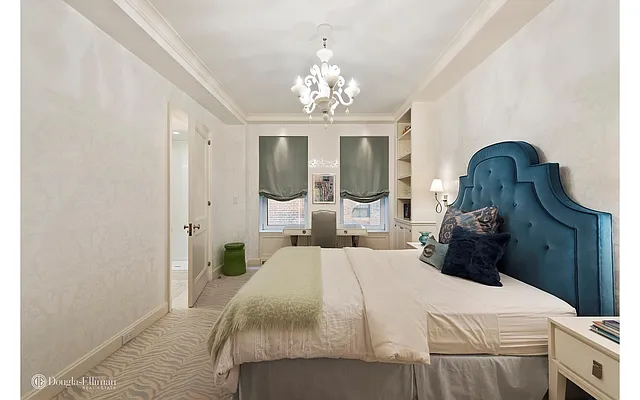 Sold by Douglas Elliman | media 29