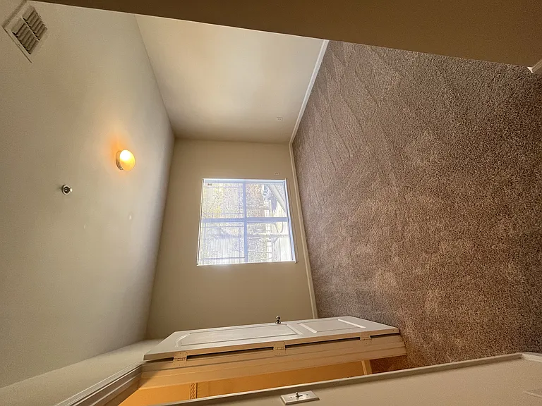 Wesley Kensington Apartments at Stonecrest — Photo 291