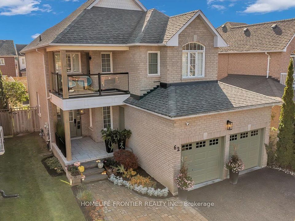 1st image of 62 Russell Barton Ln