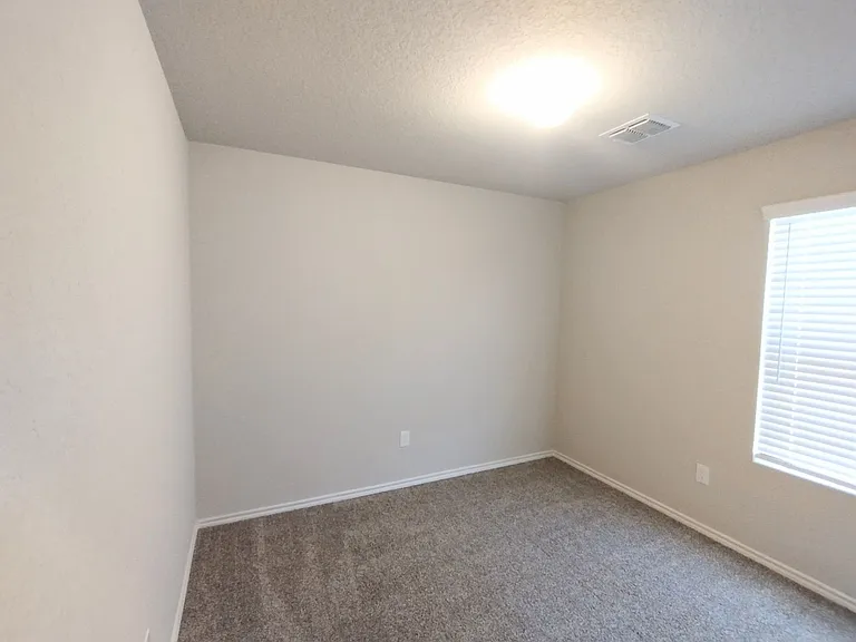 2024 Cassiopeia Bnd — Photo 14