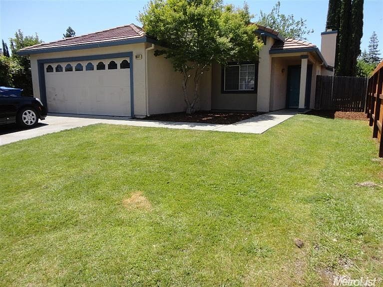 1st image of 8641 Acacia Woods Ct