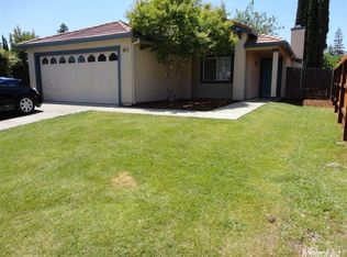 8641 Acacia Woods Ct, Antelope, CA