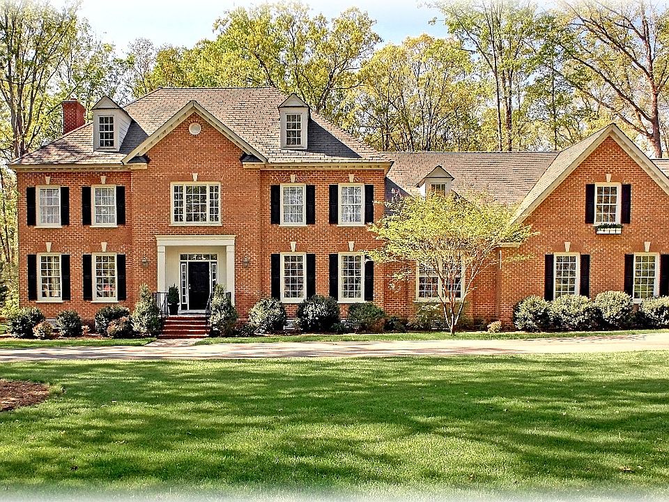 1st image of 2601 Glenalmond Ct
