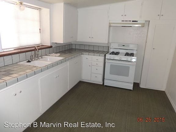 3rd image of 5540 W Avenue M4
