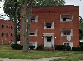 15290 Triskett Rd #1, Cleveland, OH 44111