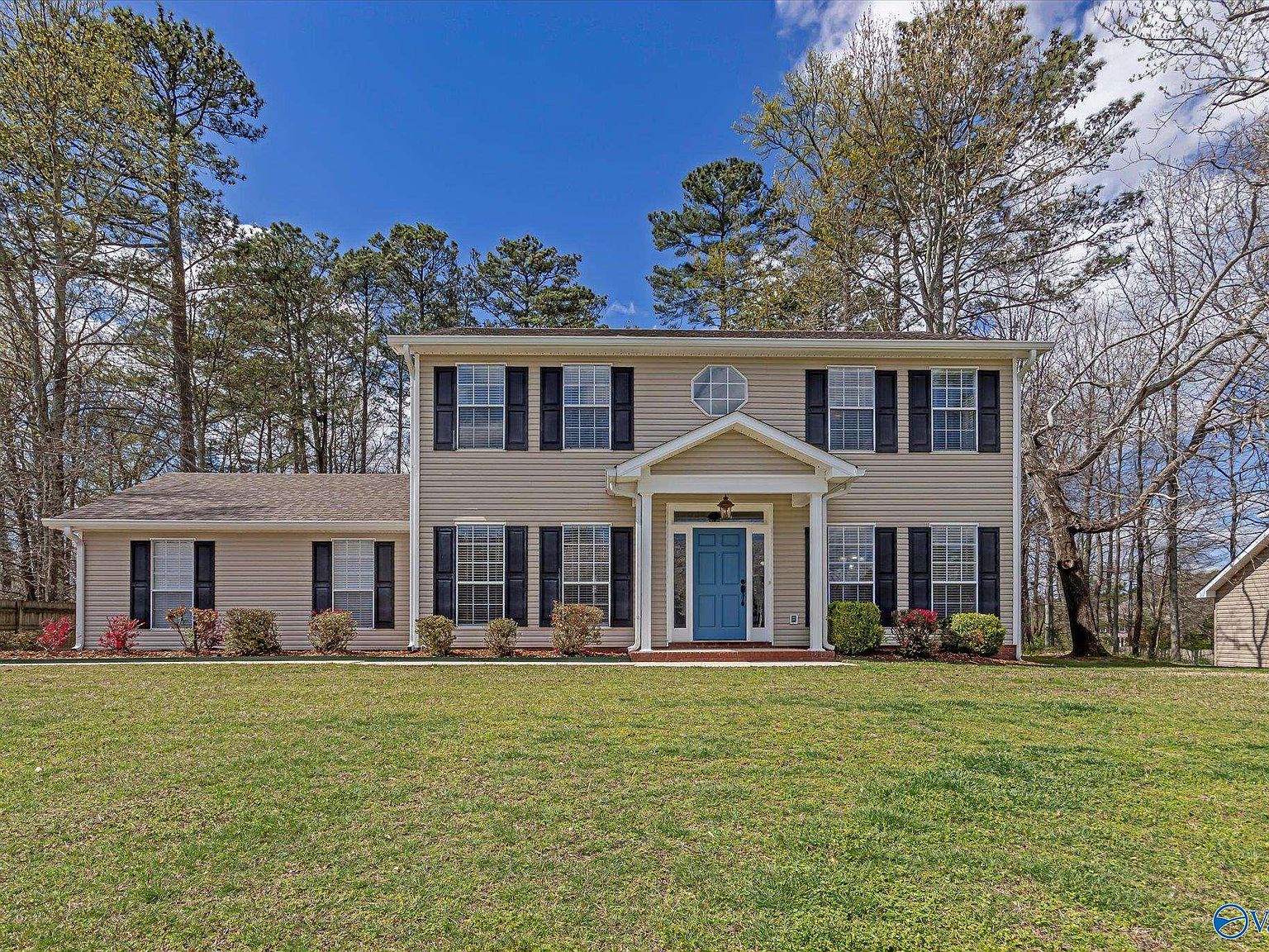 518 Mockingbird Ln, Albertville, AL 35950 Zillow