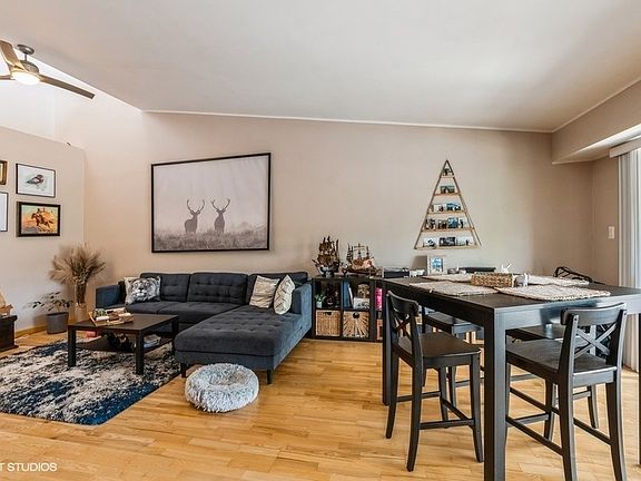 4th image of 10 Cinnamon Creek Dr APT 3S